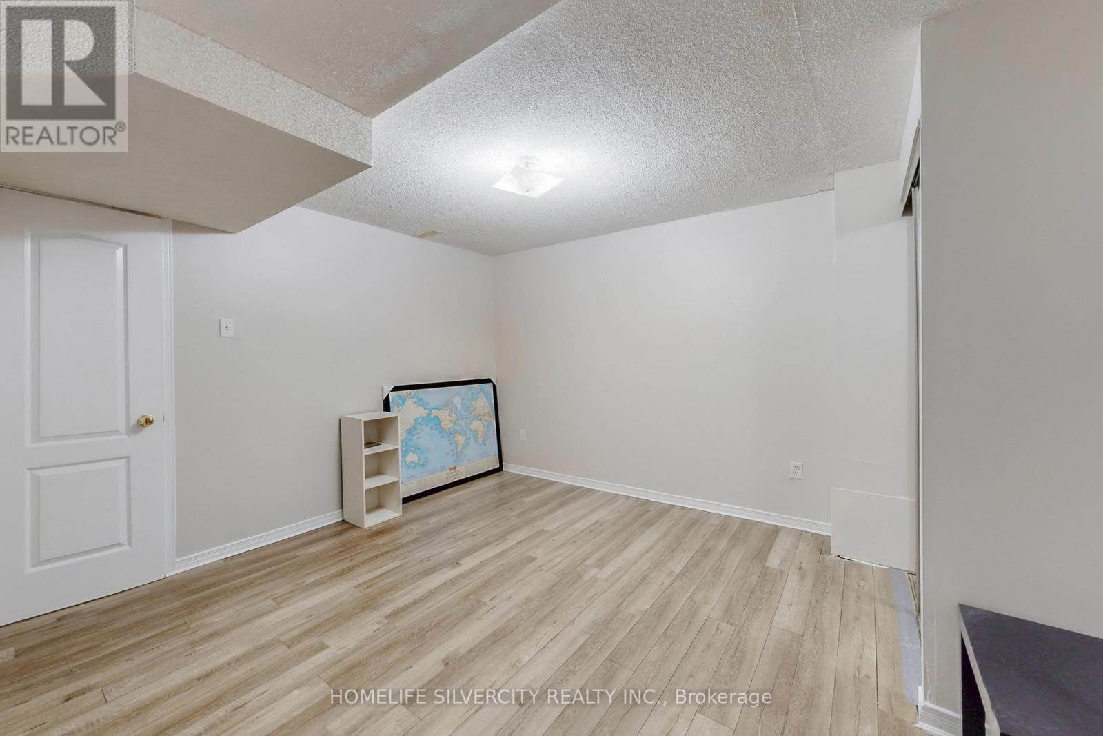 6 Rouge Fairway Street, Markham, Ontario  L3S 4H5 - Photo 46 - N12911824