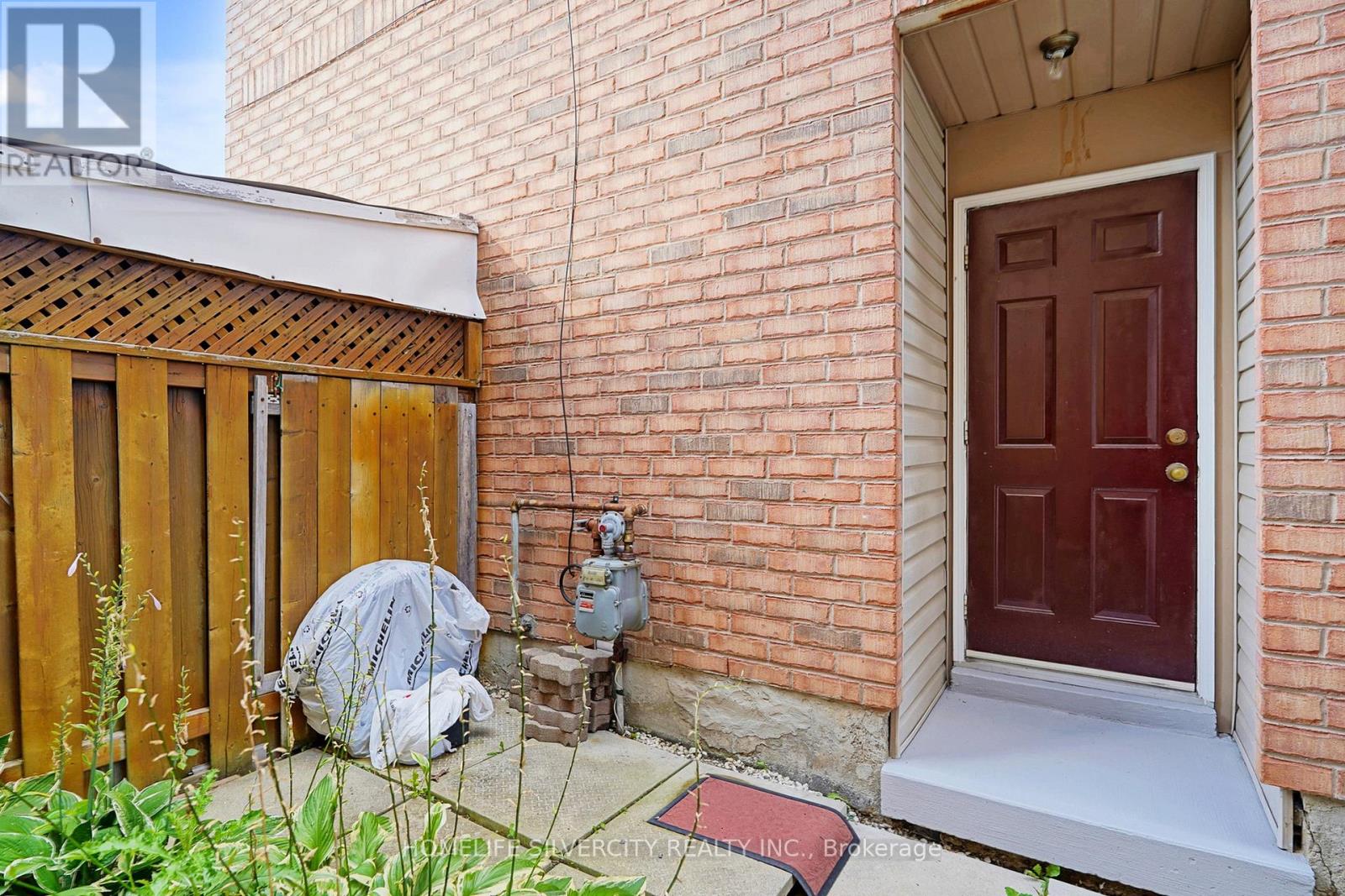 6 Rouge Fairway Street, Markham, Ontario  L3S 4H5 - Photo 48 - N12911824