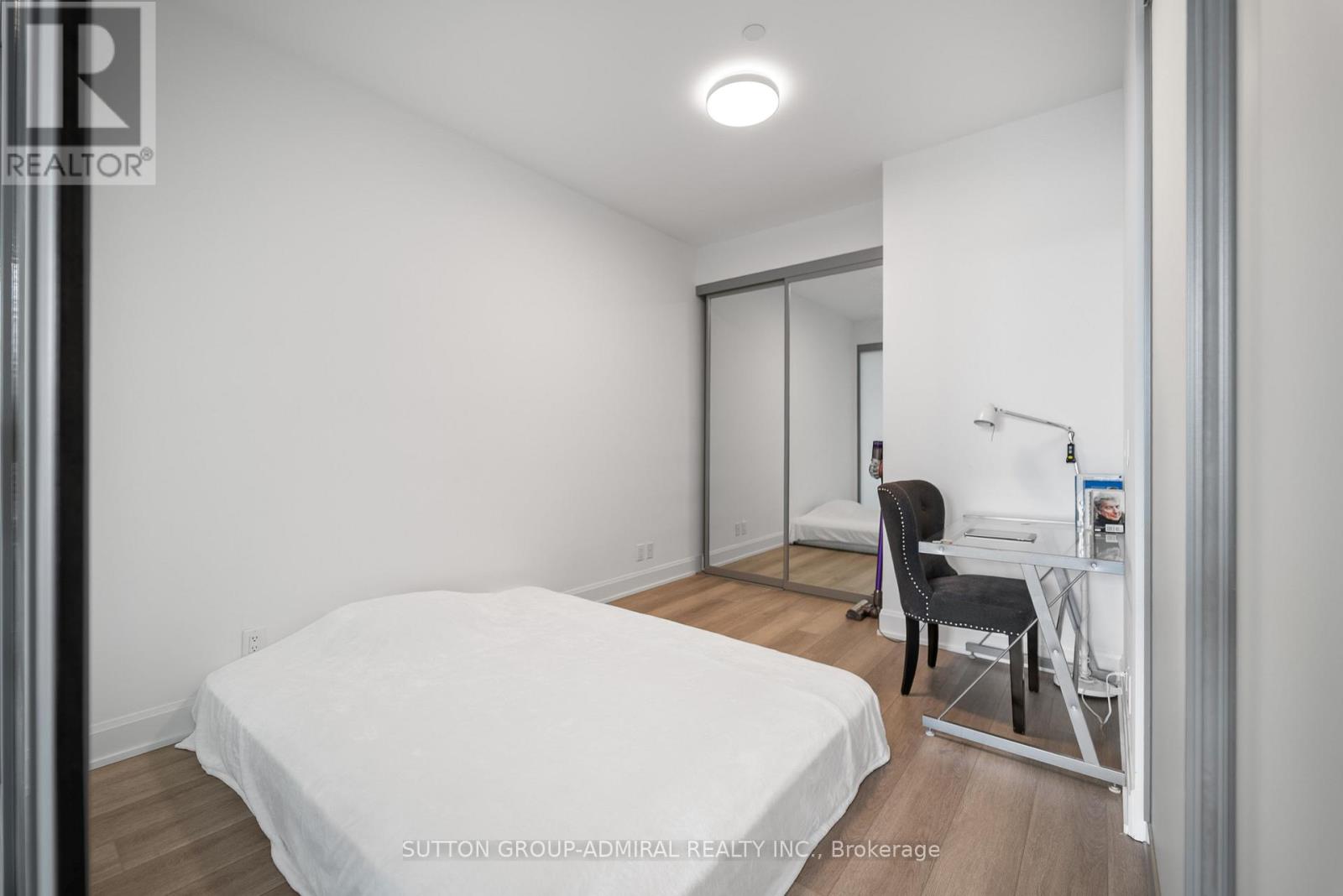 101b - 38 Gandhi Lane, Markham, Ontario  L3T 0G9 - Photo 14 - N12911840