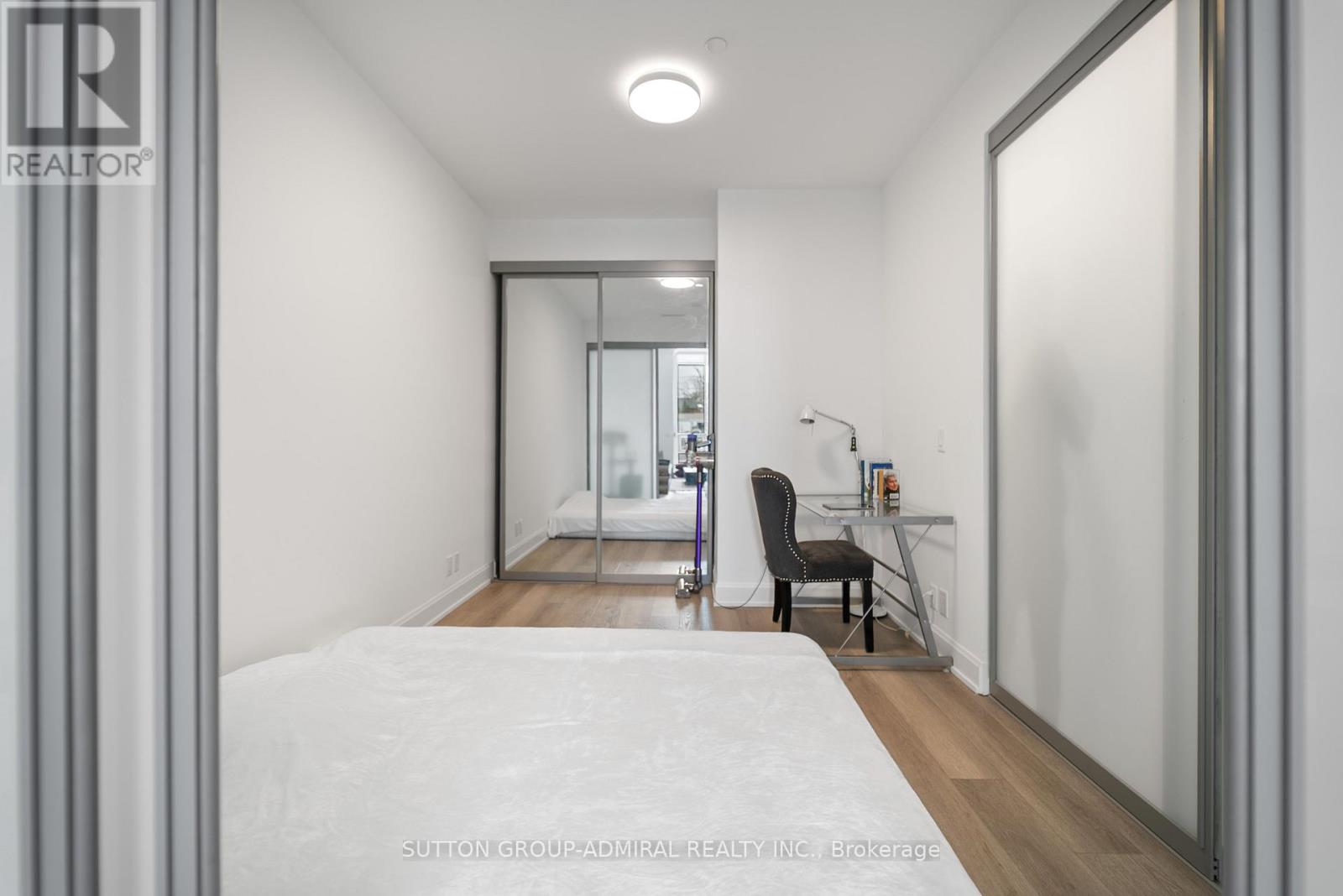 101b - 38 Gandhi Lane, Markham, Ontario  L3T 0G9 - Photo 15 - N12911840