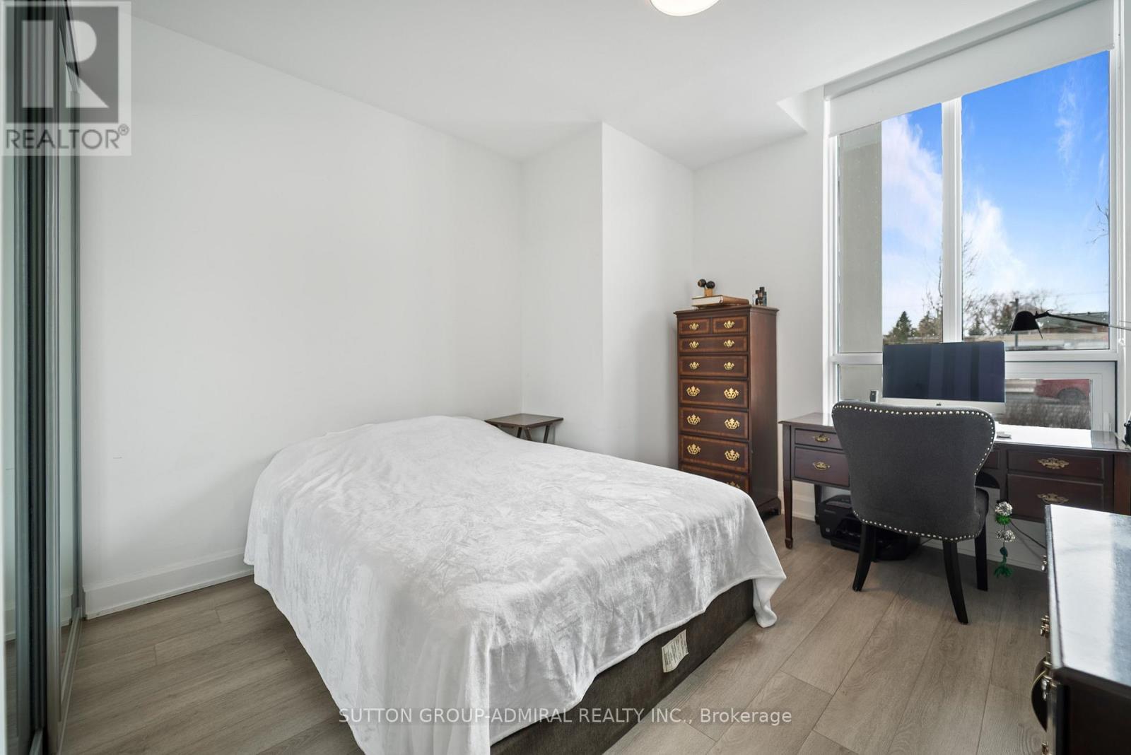 101b - 38 Gandhi Lane, Markham, Ontario  L3T 0G9 - Photo 6 - N12911840