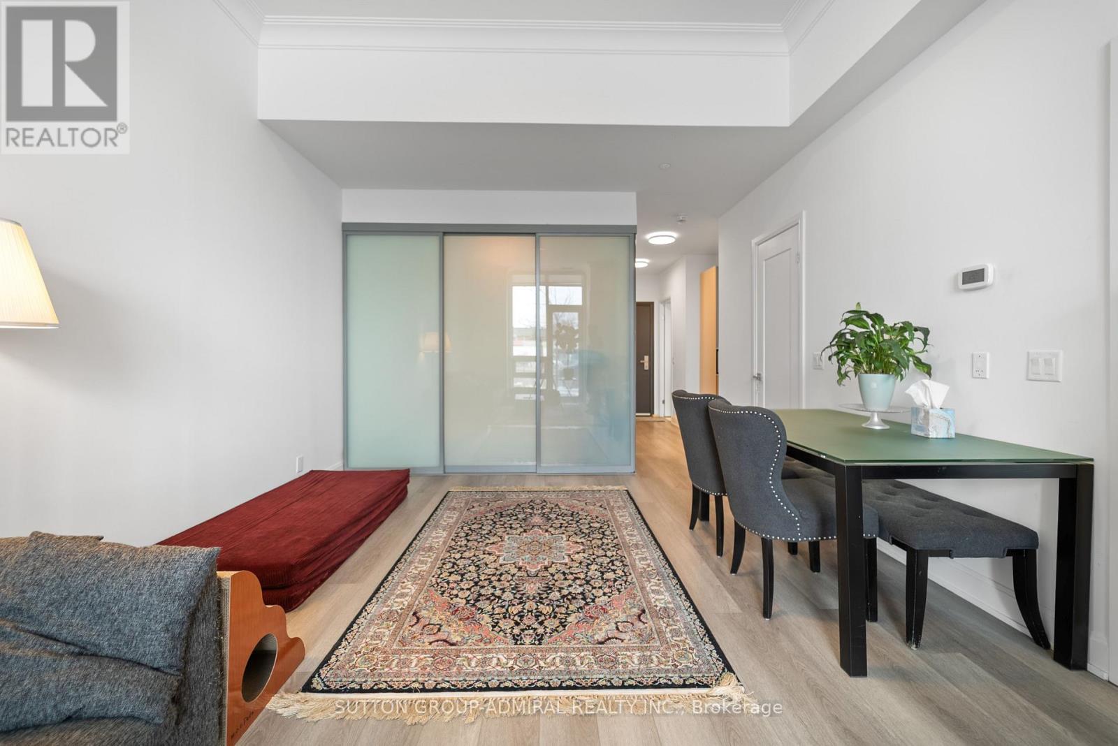 101b - 38 Gandhi Lane, Markham, Ontario  L3T 0G9 - Photo 8 - N12911840