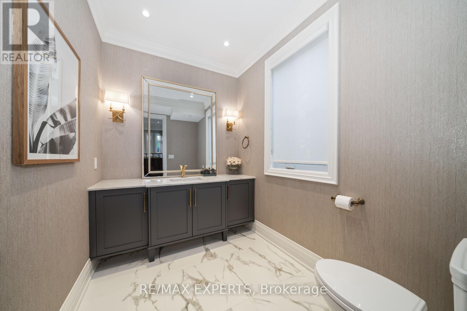 32 James Stokes Court, King, Ontario  L7B 1L6 - Photo 21 - N12911848