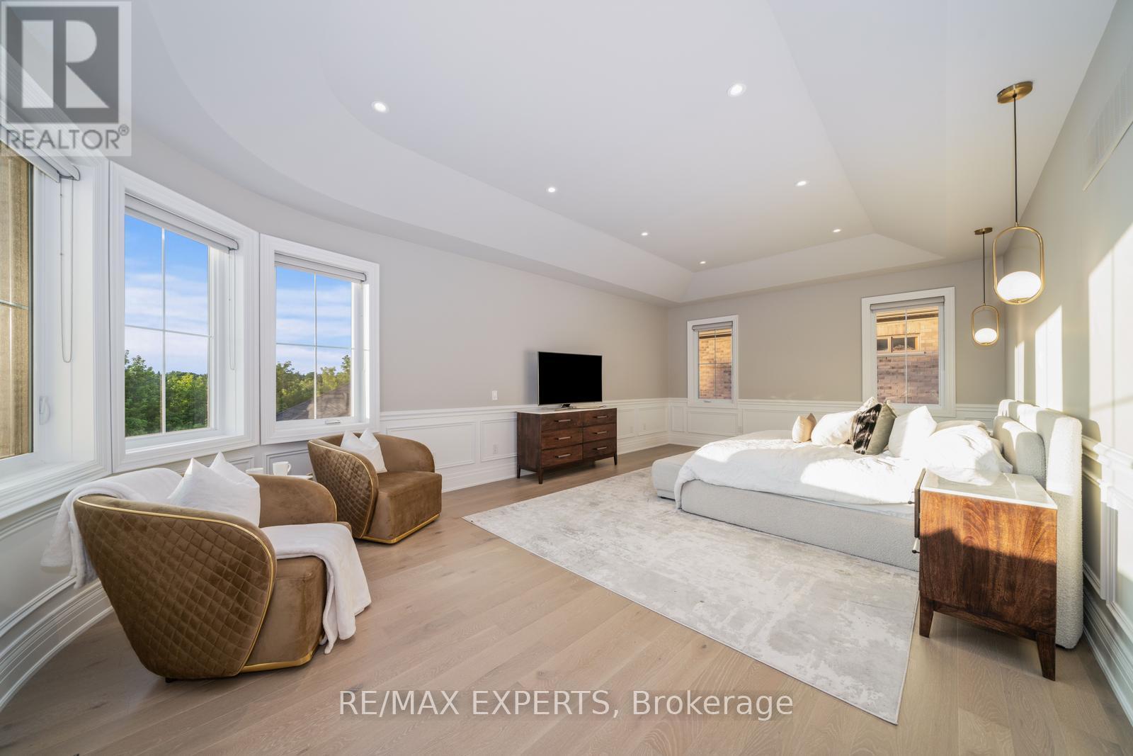 32 James Stokes Court, King, Ontario  L7B 1L6 - Photo 23 - N12911848