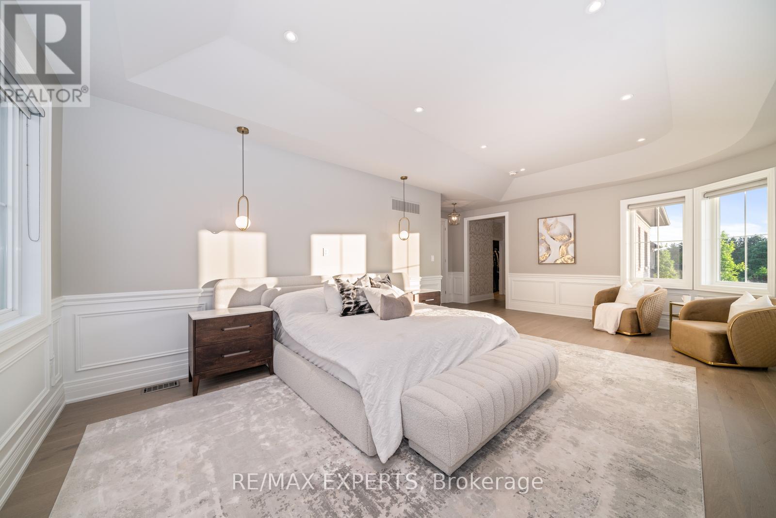 32 James Stokes Court, King, Ontario  L7B 1L6 - Photo 24 - N12911848