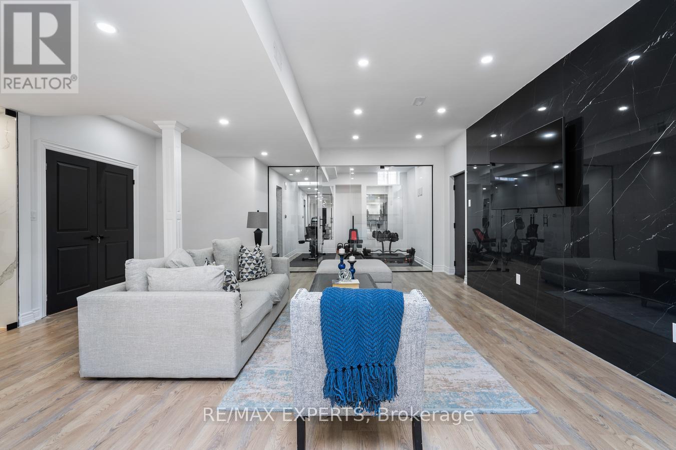 32 James Stokes Court, King, Ontario  L7B 1L6 - Photo 27 - N12911848