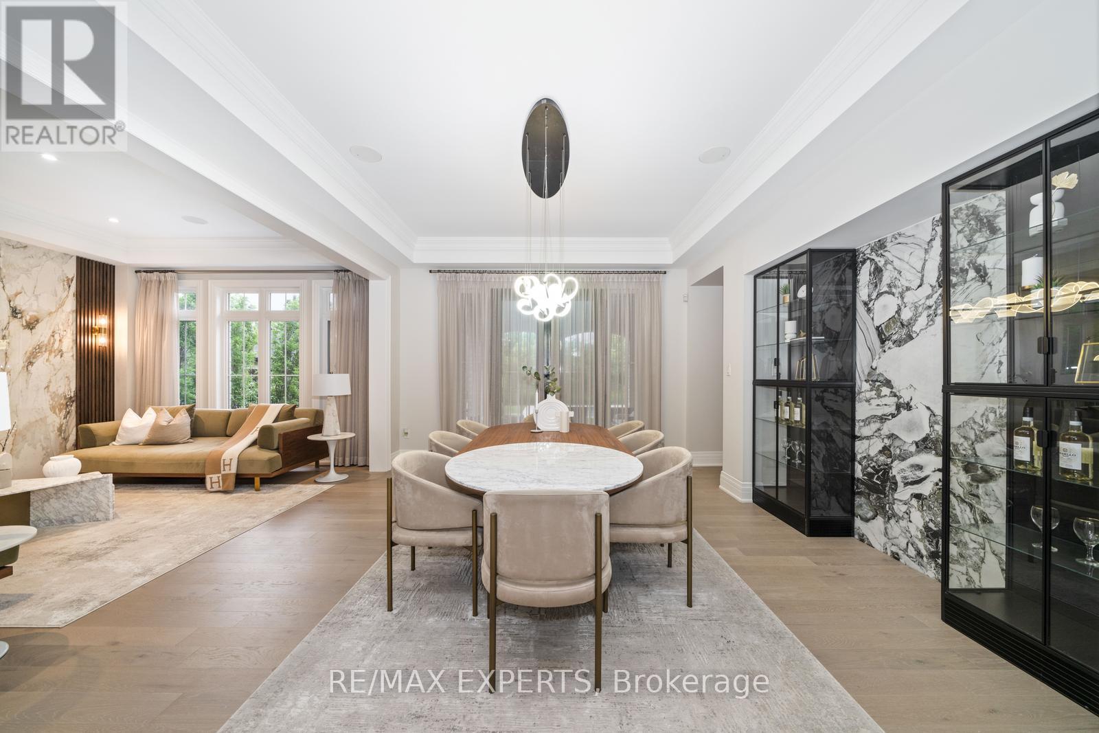 32 James Stokes Court, King, Ontario  L7B 1L6 - Photo 9 - N12911848