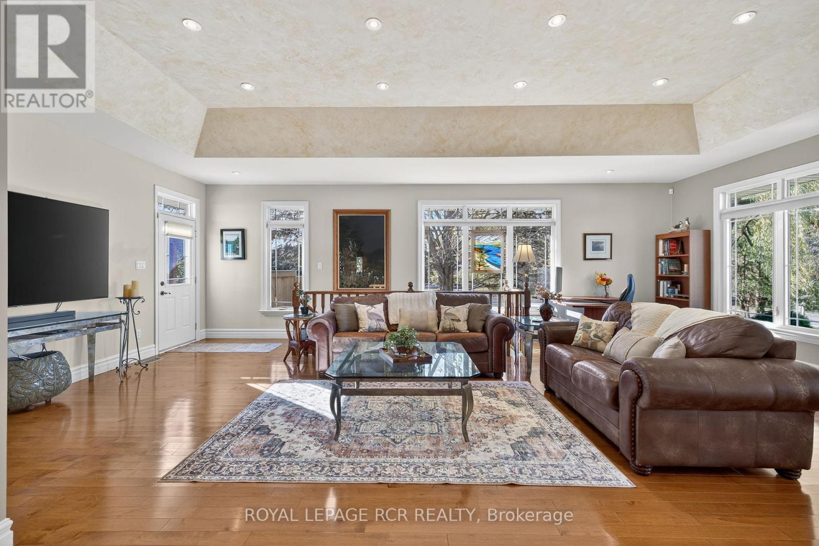 181 Queen Street S, New Tecumseth (Tottenham), Ontario  L0G 1W0 - Photo 14 - N12911890