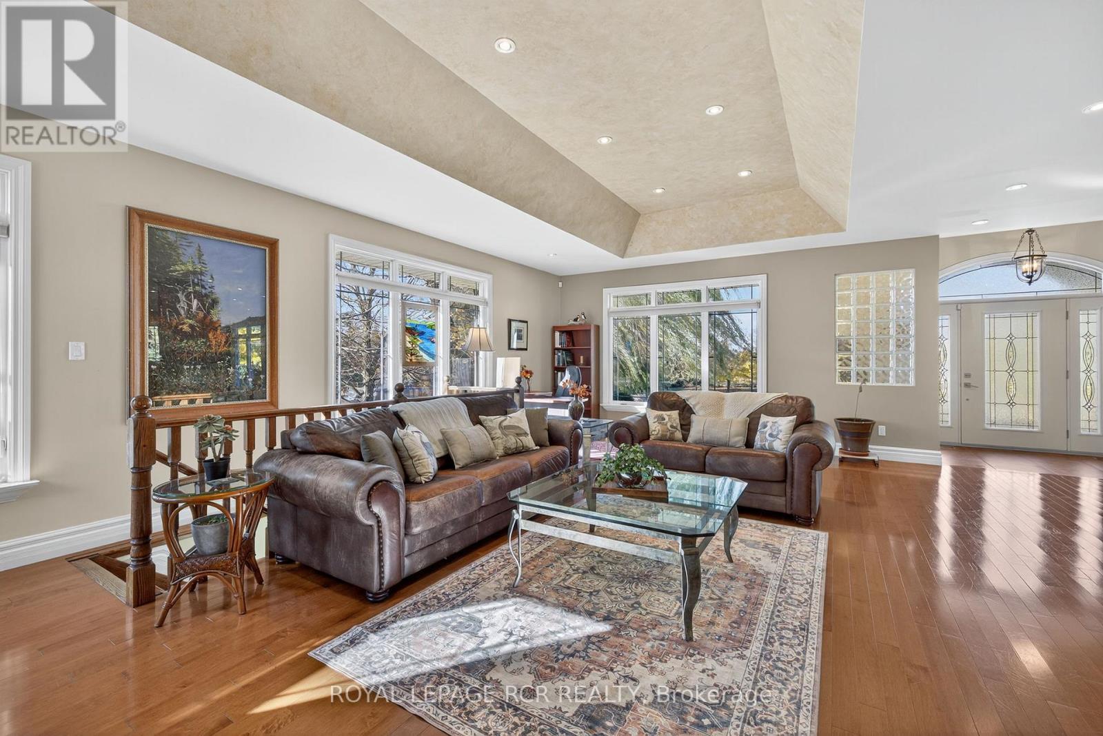 181 Queen Street S, New Tecumseth (Tottenham), Ontario  L0G 1W0 - Photo 15 - N12911890