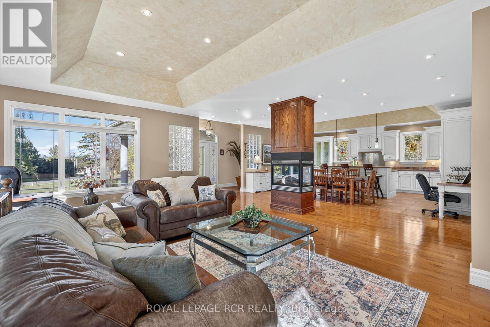 181 Queen Street S, New Tecumseth (Tottenham), Ontario  L0G 1W0 - Photo 16 - N12911890