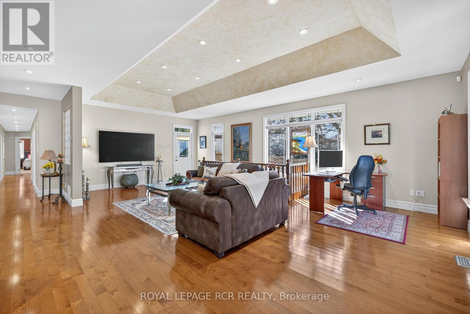 181 Queen Street S, New Tecumseth (Tottenham), Ontario  L0G 1W0 - Photo 17 - N12911890