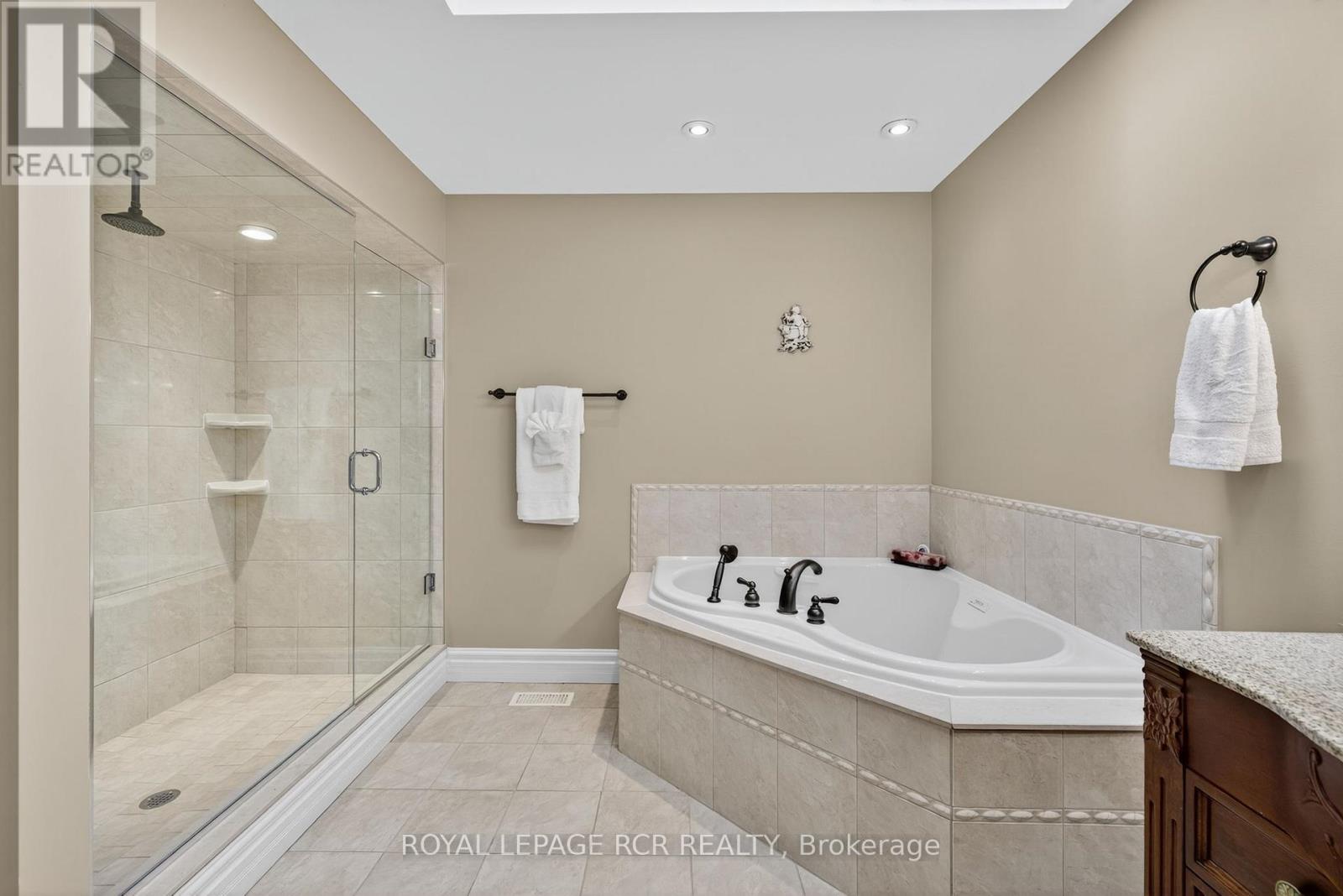 181 Queen Street S, New Tecumseth (Tottenham), Ontario  L0G 1W0 - Photo 20 - N12911890