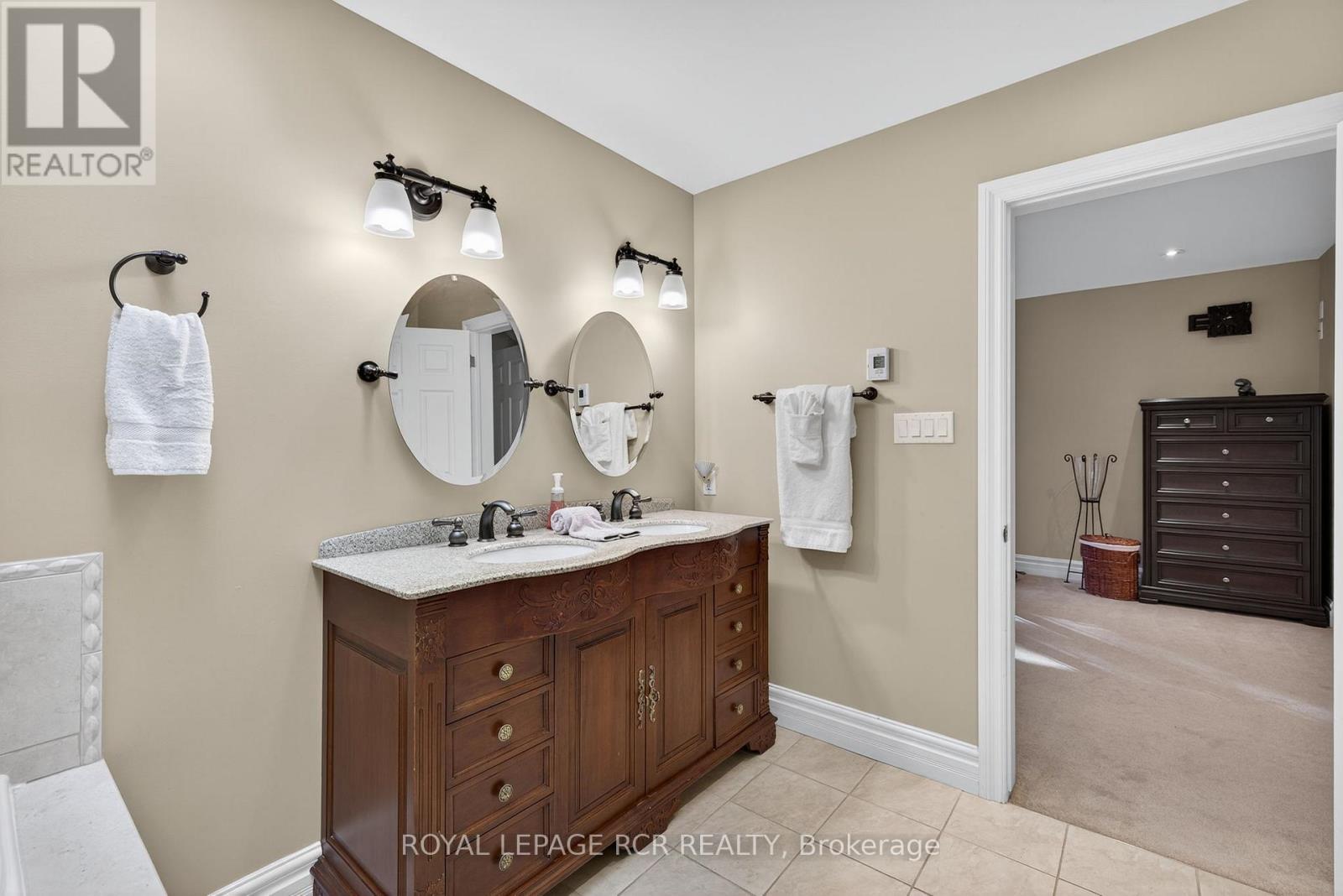 181 Queen Street S, New Tecumseth (Tottenham), Ontario  L0G 1W0 - Photo 21 - N12911890