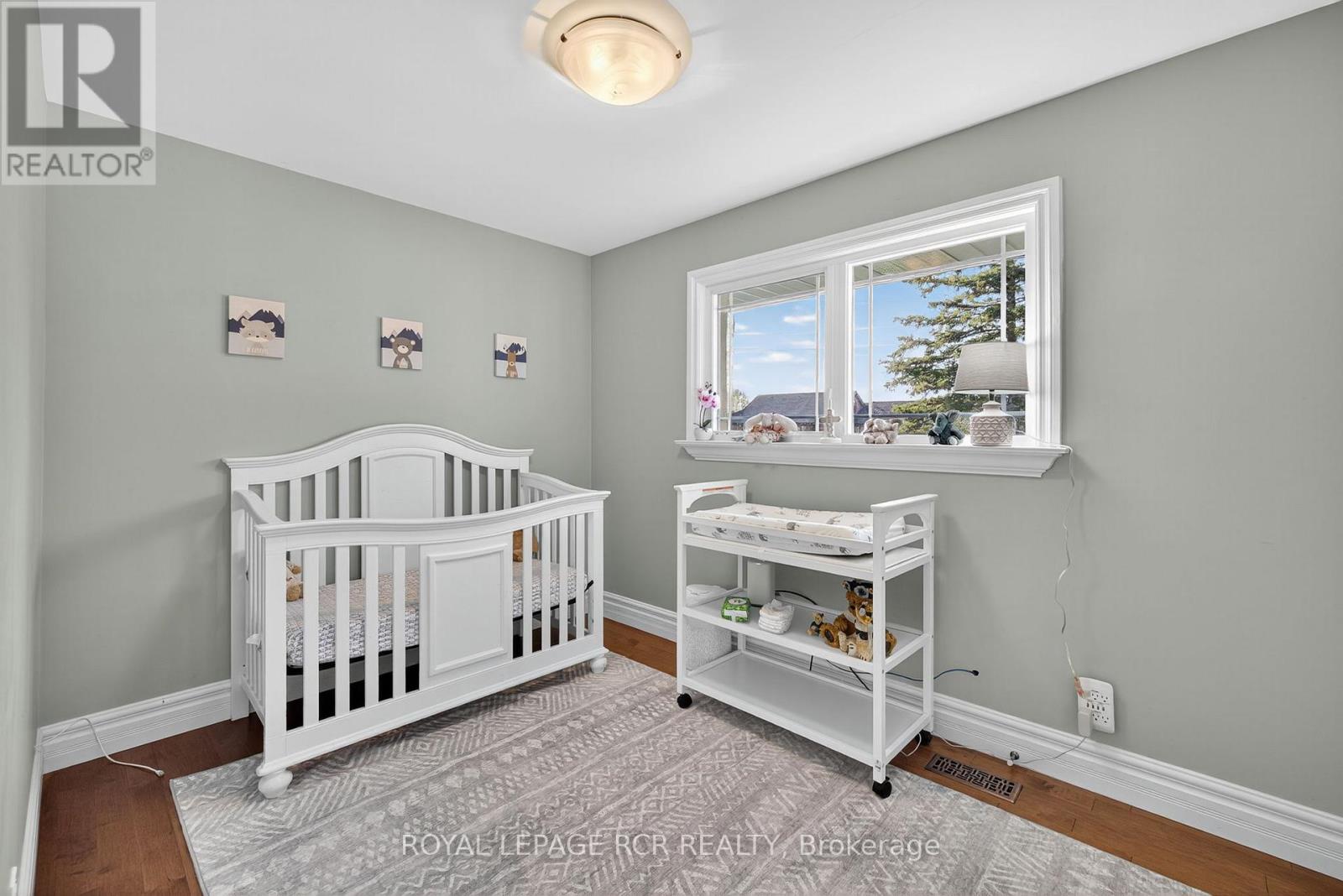 181 Queen Street S, New Tecumseth (Tottenham), Ontario  L0G 1W0 - Photo 25 - N12911890