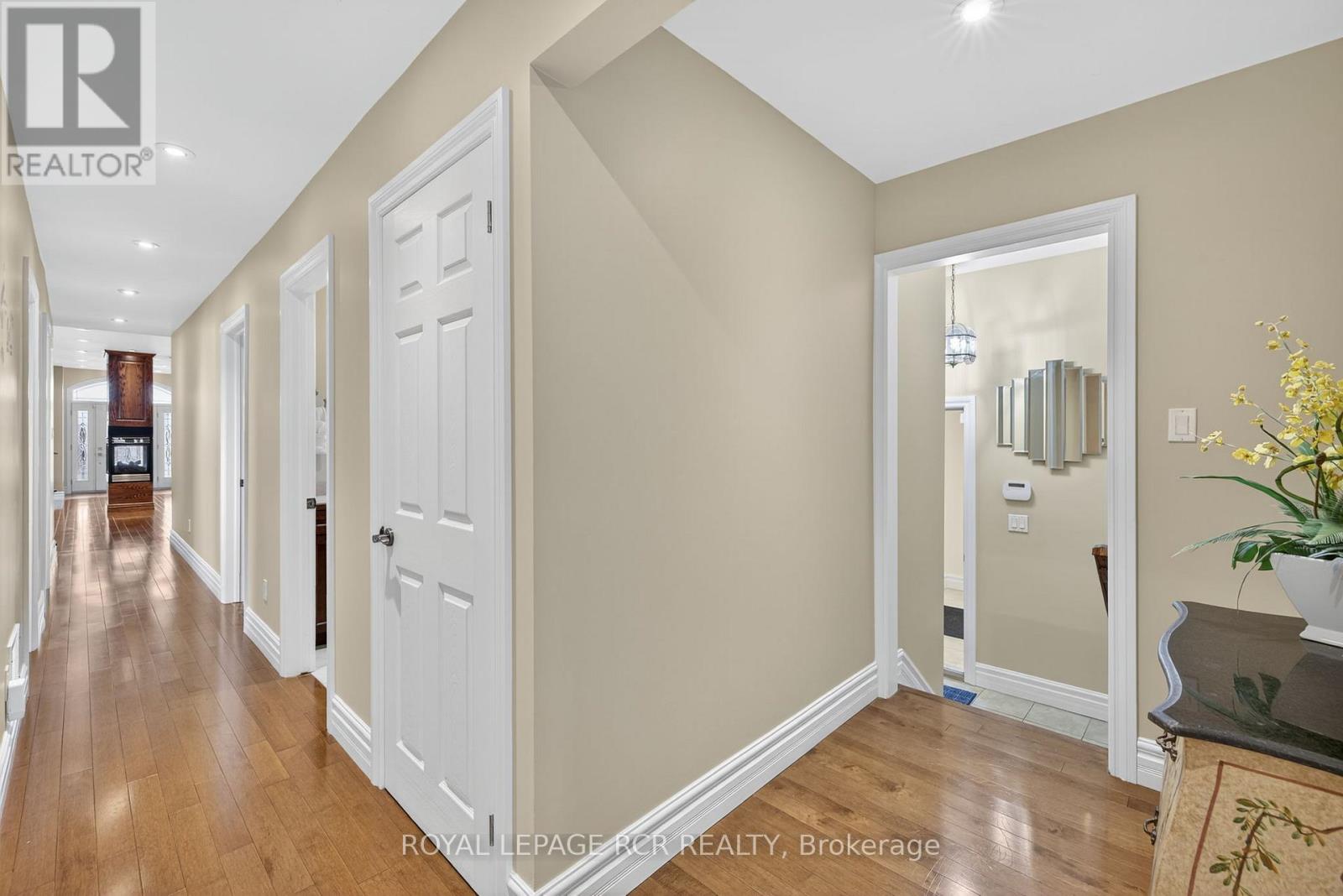 181 Queen Street S, New Tecumseth (Tottenham), Ontario  L0G 1W0 - Photo 28 - N12911890