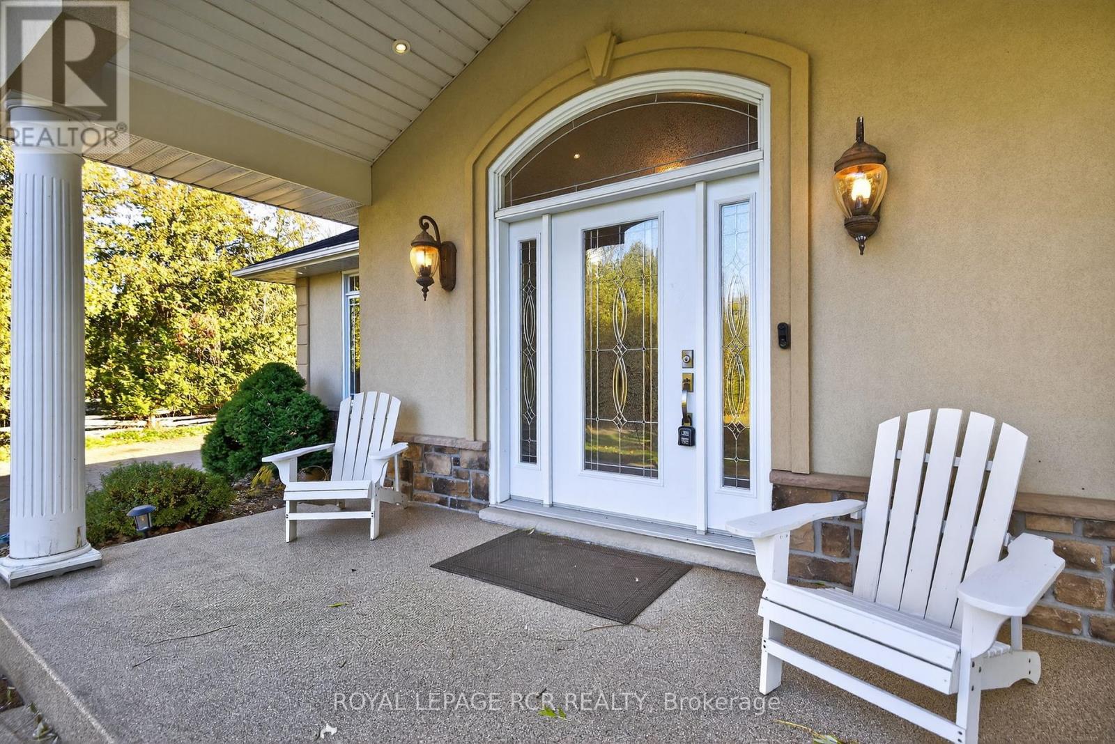 181 Queen Street S, New Tecumseth (Tottenham), Ontario  L0G 1W0 - Photo 3 - N12911890