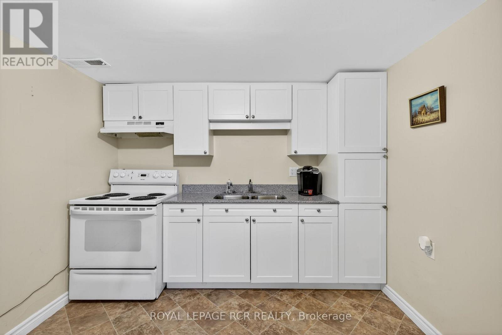 181 Queen Street S, New Tecumseth (Tottenham), Ontario  L0G 1W0 - Photo 31 - N12911890