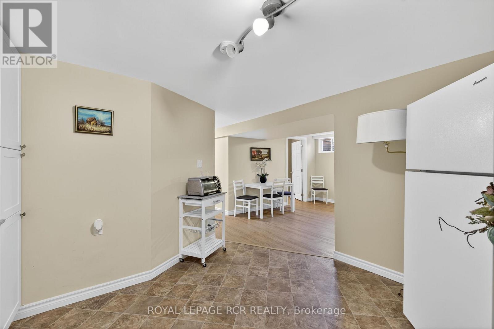 181 Queen Street S, New Tecumseth (Tottenham), Ontario  L0G 1W0 - Photo 32 - N12911890