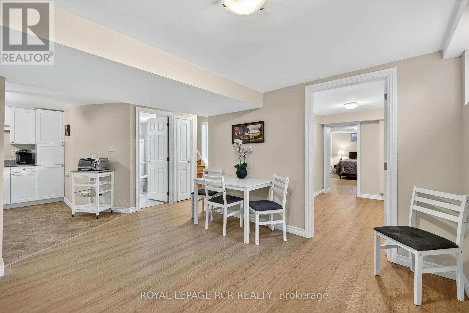 181 Queen Street S, New Tecumseth (Tottenham), Ontario  L0G 1W0 - Photo 33 - N12911890