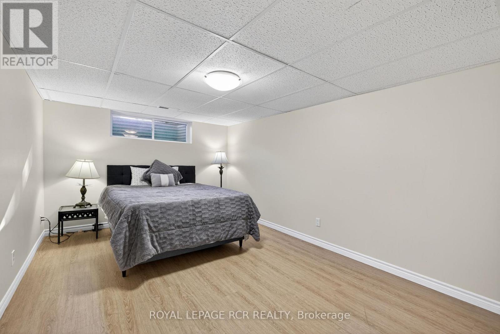 181 Queen Street S, New Tecumseth (Tottenham), Ontario  L0G 1W0 - Photo 34 - N12911890