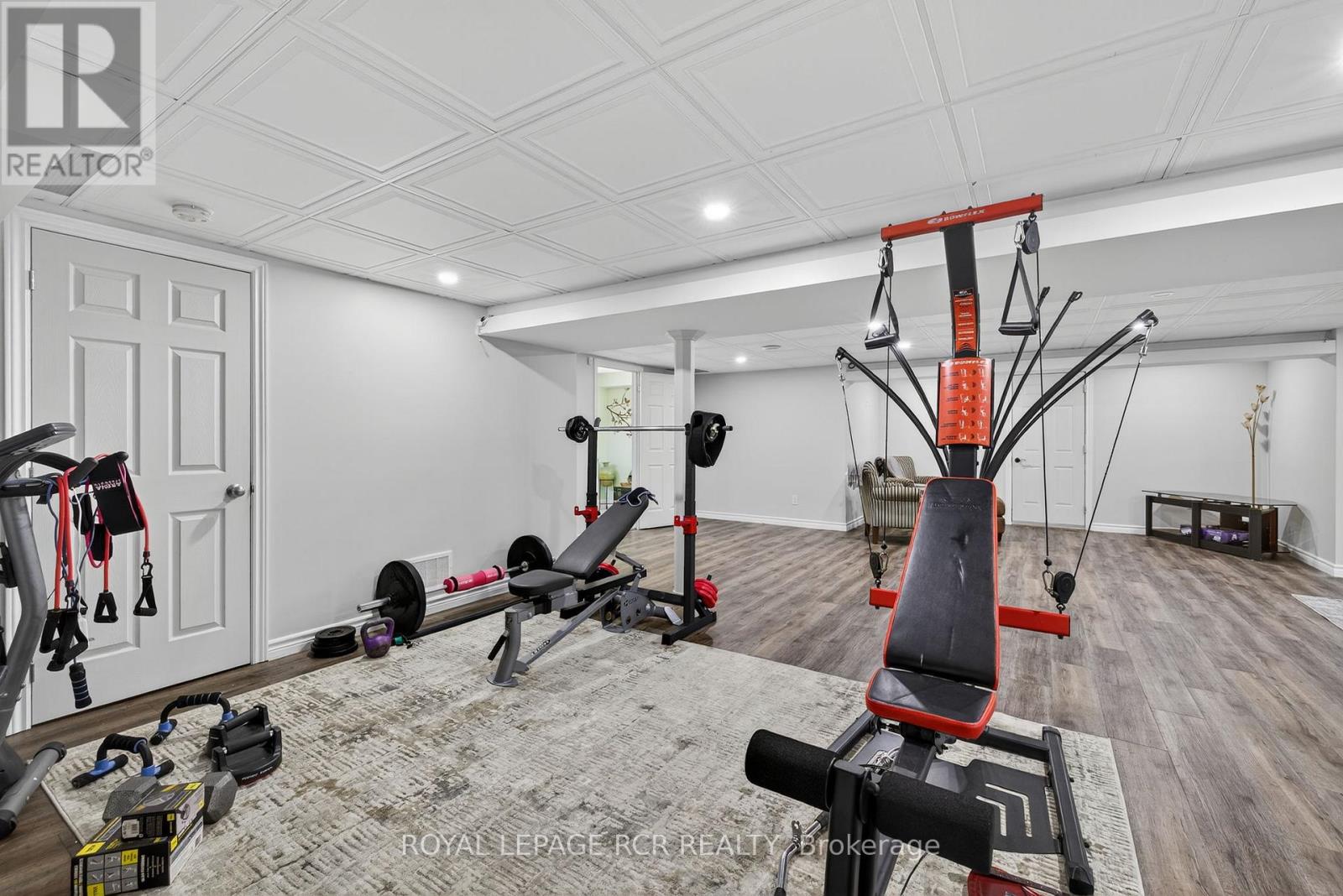 181 Queen Street S, New Tecumseth (Tottenham), Ontario  L0G 1W0 - Photo 37 - N12911890