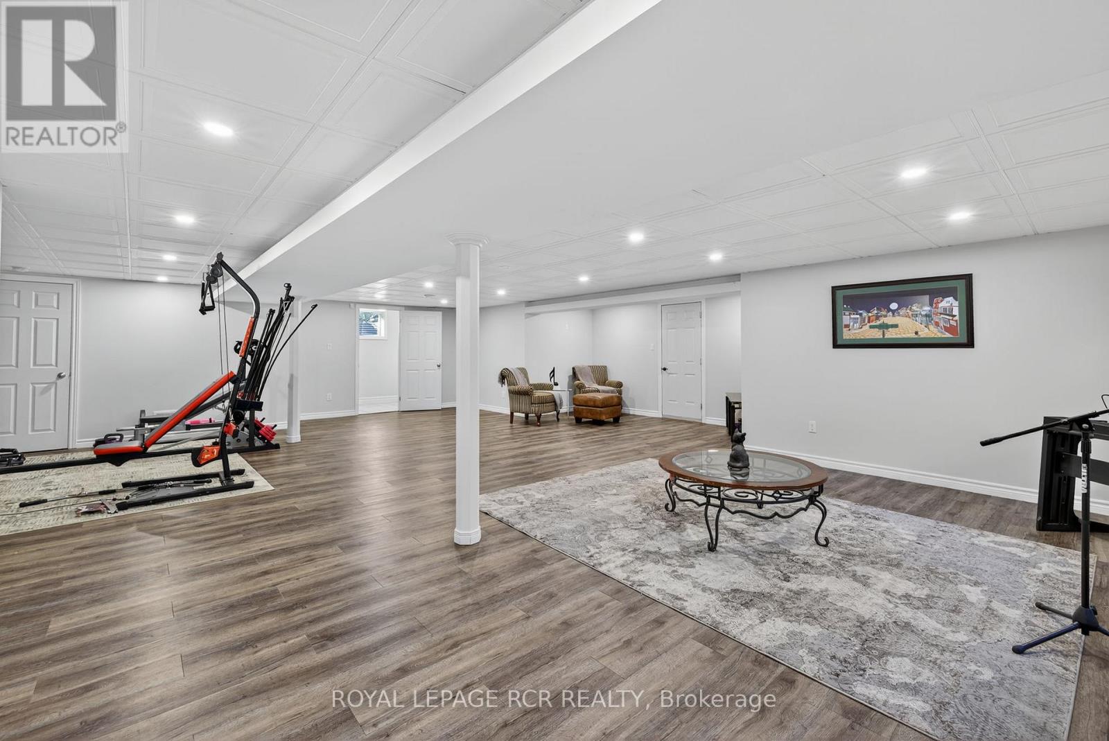 181 Queen Street S, New Tecumseth (Tottenham), Ontario  L0G 1W0 - Photo 38 - N12911890