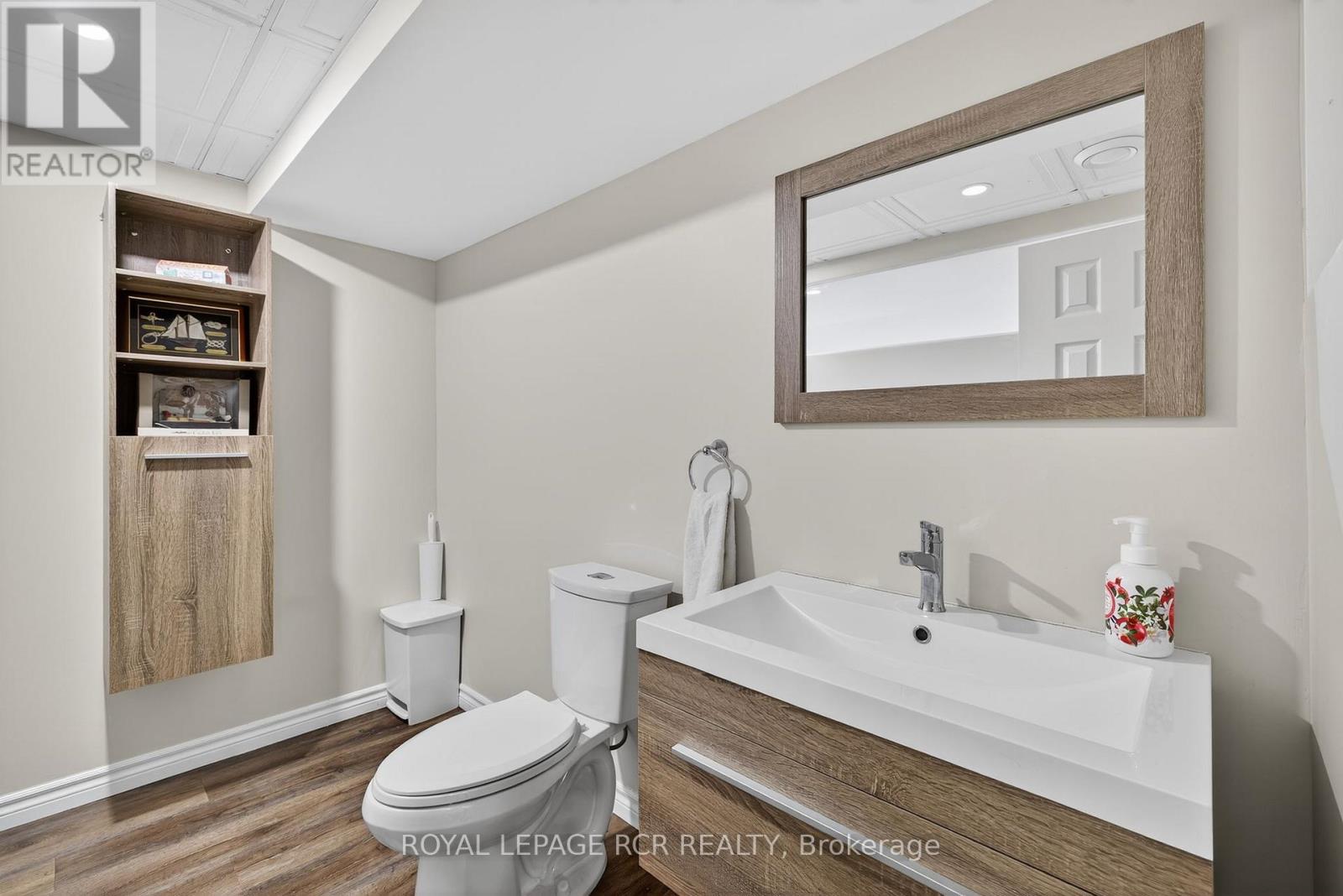 181 Queen Street S, New Tecumseth (Tottenham), Ontario  L0G 1W0 - Photo 39 - N12911890