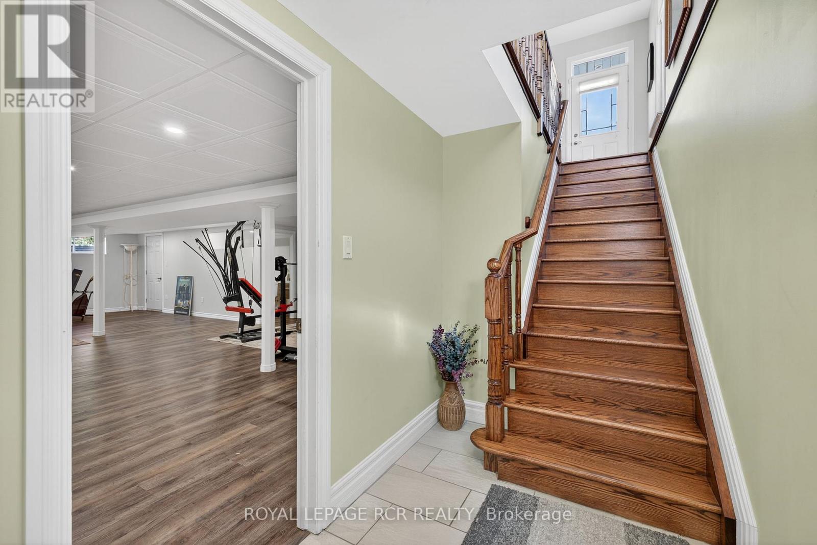 181 Queen Street S, New Tecumseth (Tottenham), Ontario  L0G 1W0 - Photo 40 - N12911890