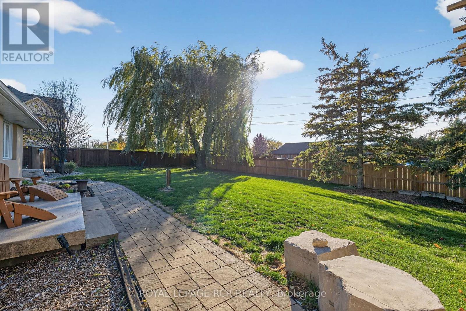 181 Queen Street S, New Tecumseth (Tottenham), Ontario  L0G 1W0 - Photo 42 - N12911890