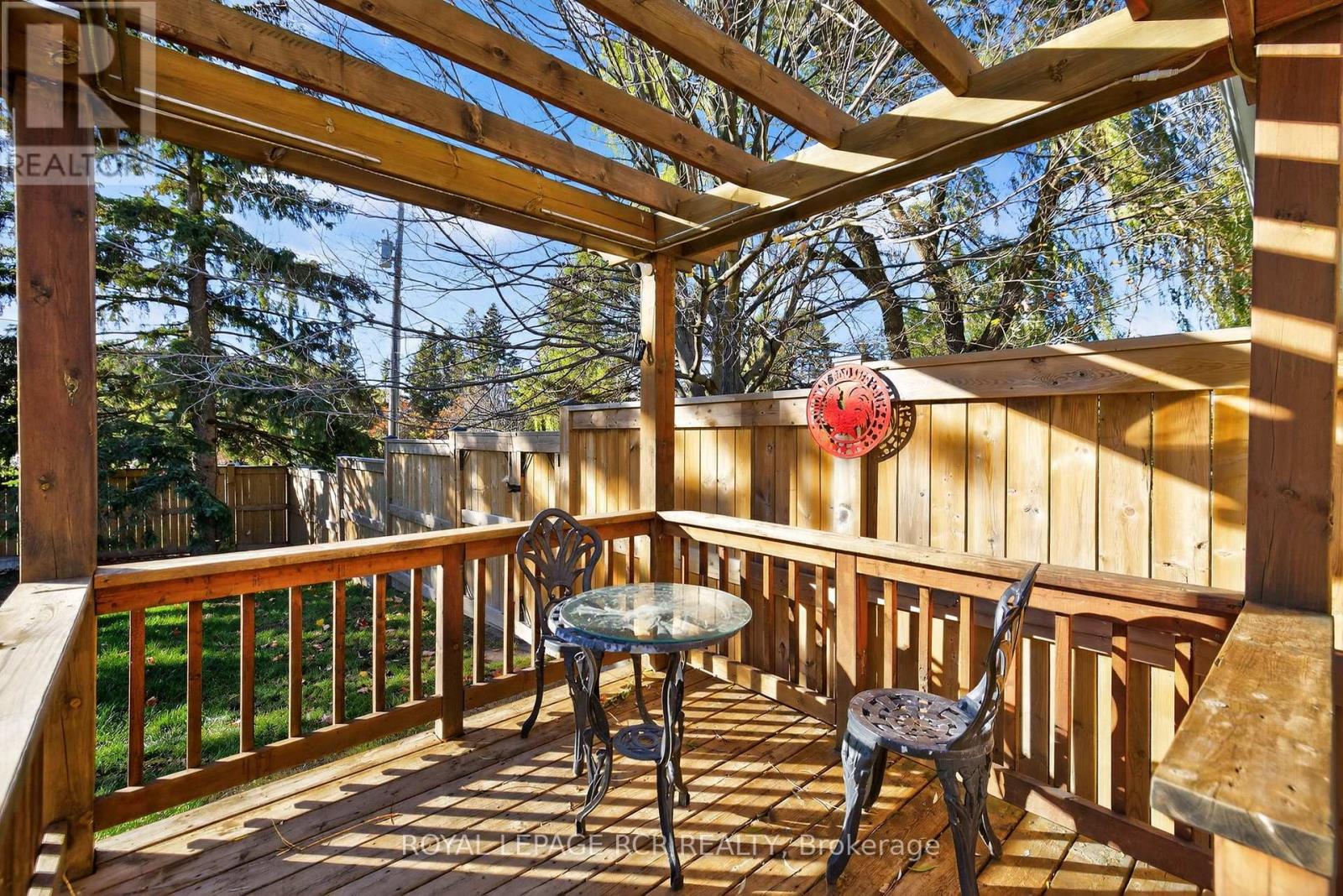 181 Queen Street S, New Tecumseth (Tottenham), Ontario  L0G 1W0 - Photo 43 - N12911890