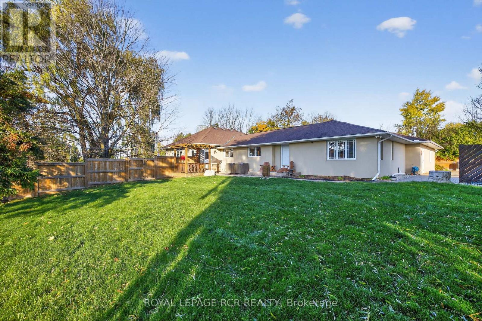 181 Queen Street S, New Tecumseth (Tottenham), Ontario  L0G 1W0 - Photo 44 - N12911890