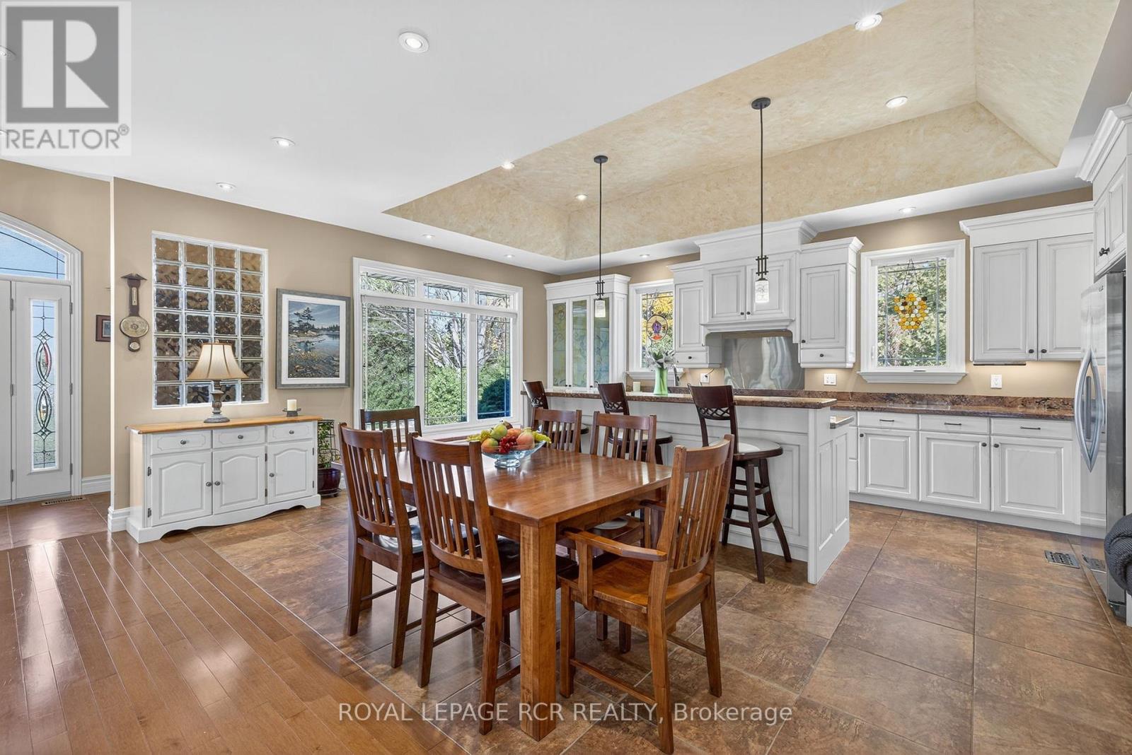 181 Queen Street S, New Tecumseth (Tottenham), Ontario  L0G 1W0 - Photo 5 - N12911890