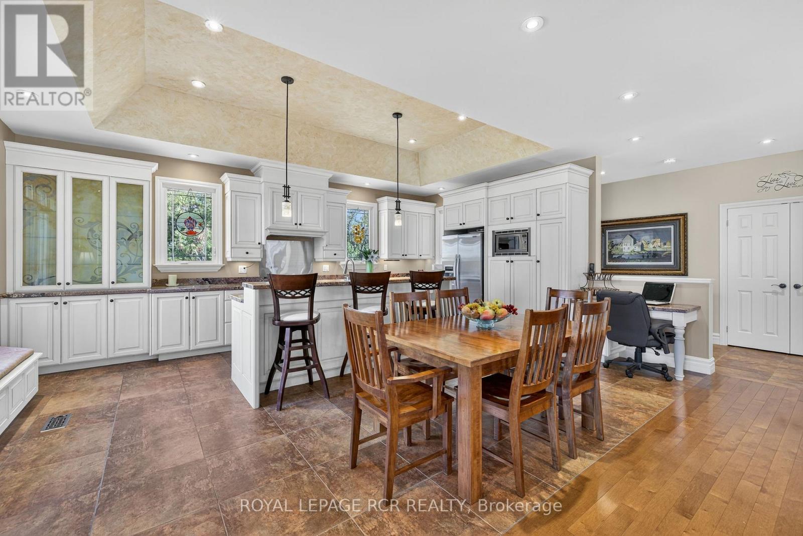 181 Queen Street S, New Tecumseth (Tottenham), Ontario  L0G 1W0 - Photo 6 - N12911890