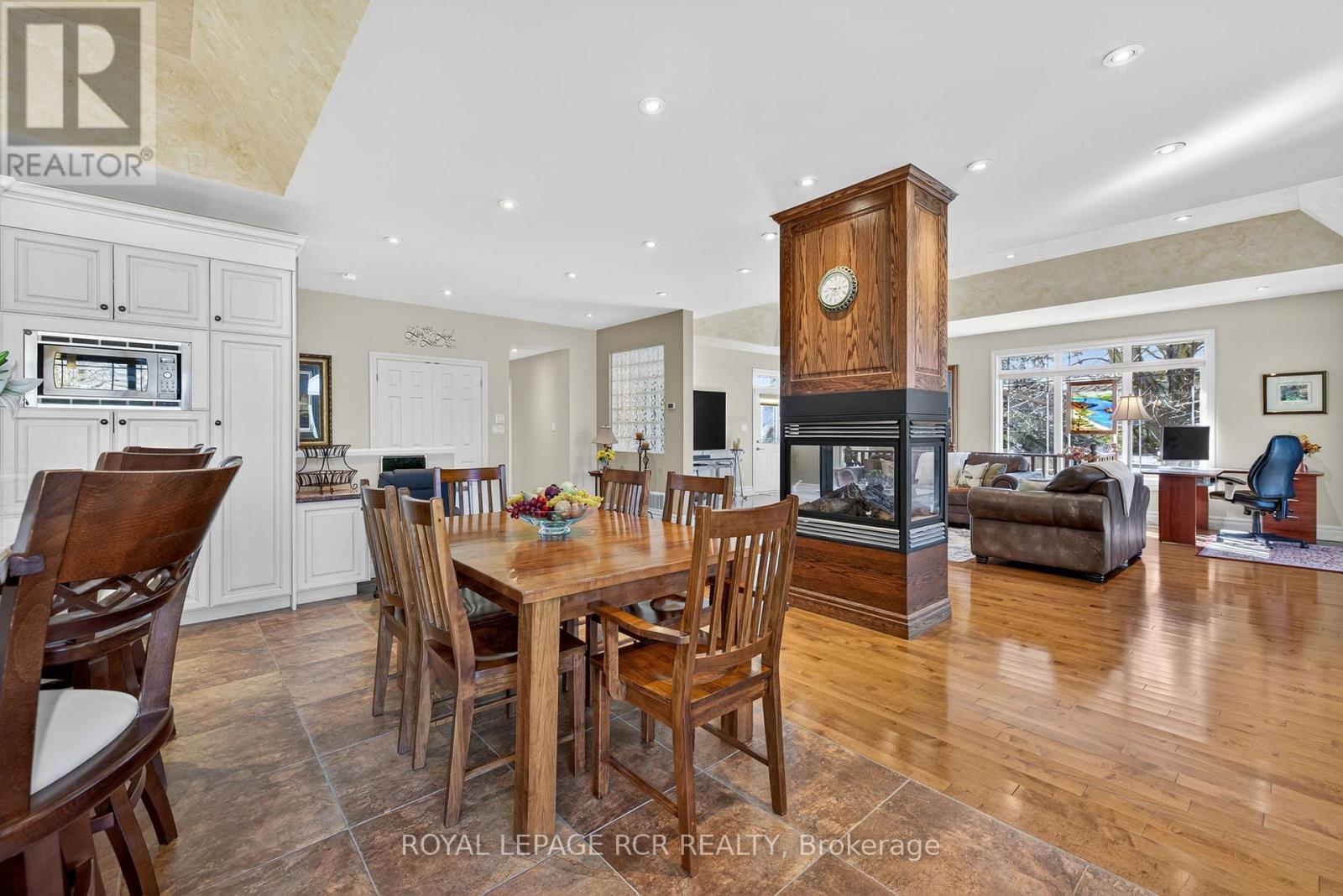 181 Queen Street S, New Tecumseth (Tottenham), Ontario  L0G 1W0 - Photo 7 - N12911890