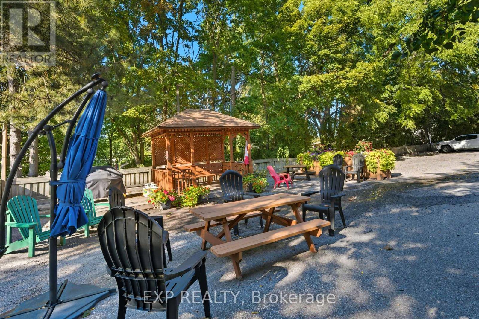 111 - 14924 Yonge Street, Aurora, Ontario  L4G 6H7 - Photo 26 - N12911900