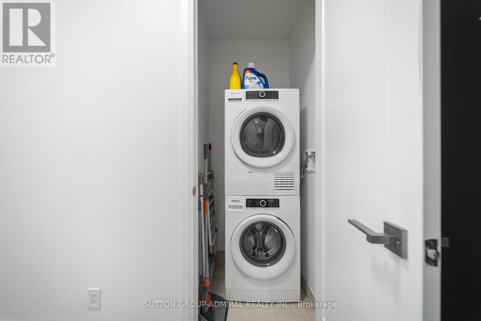 101b - 38 Gandhi Lane, Markham, Ontario  L3T 0G9 - Photo 19 - N12911840