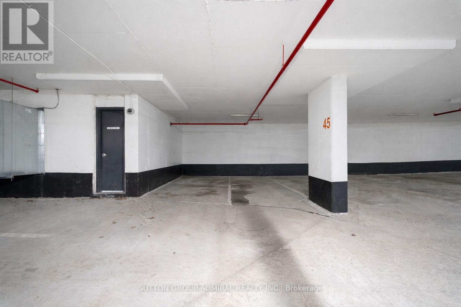 101b - 38 Gandhi Lane, Markham, Ontario  L3T 0G9 - Photo 28 - N12911840