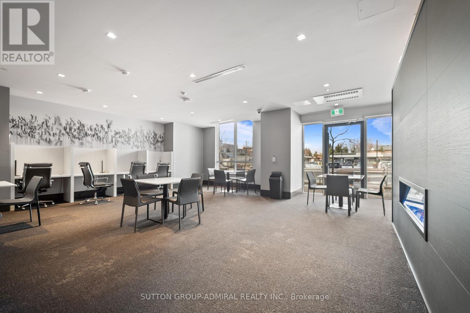 101b - 38 Gandhi Lane, Markham, Ontario  L3T 0G9 - Photo 25 - N12911840