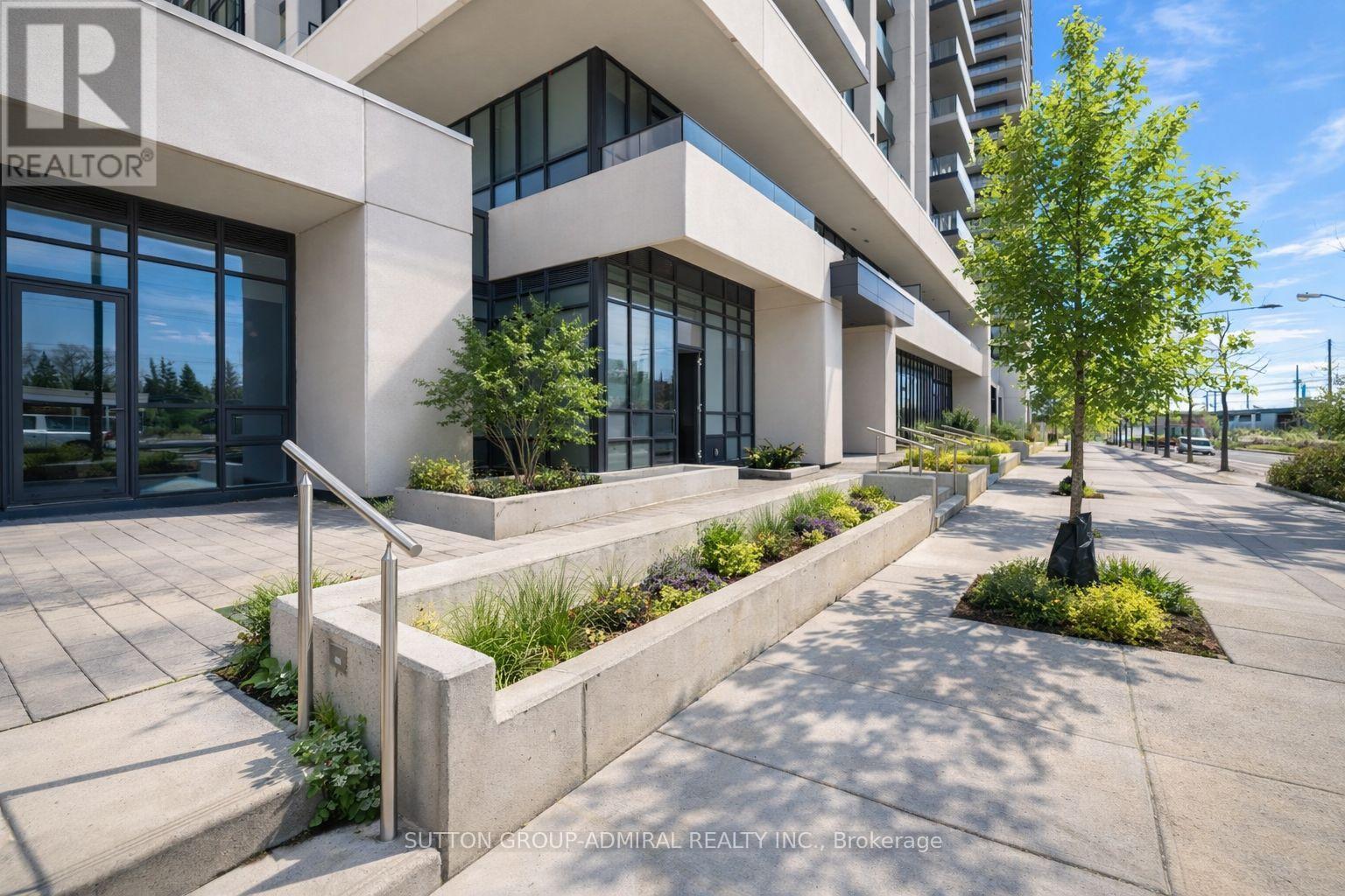 101b - 38 Gandhi Lane, Markham, Ontario  L3T 0G9 - Photo 22 - N12911840