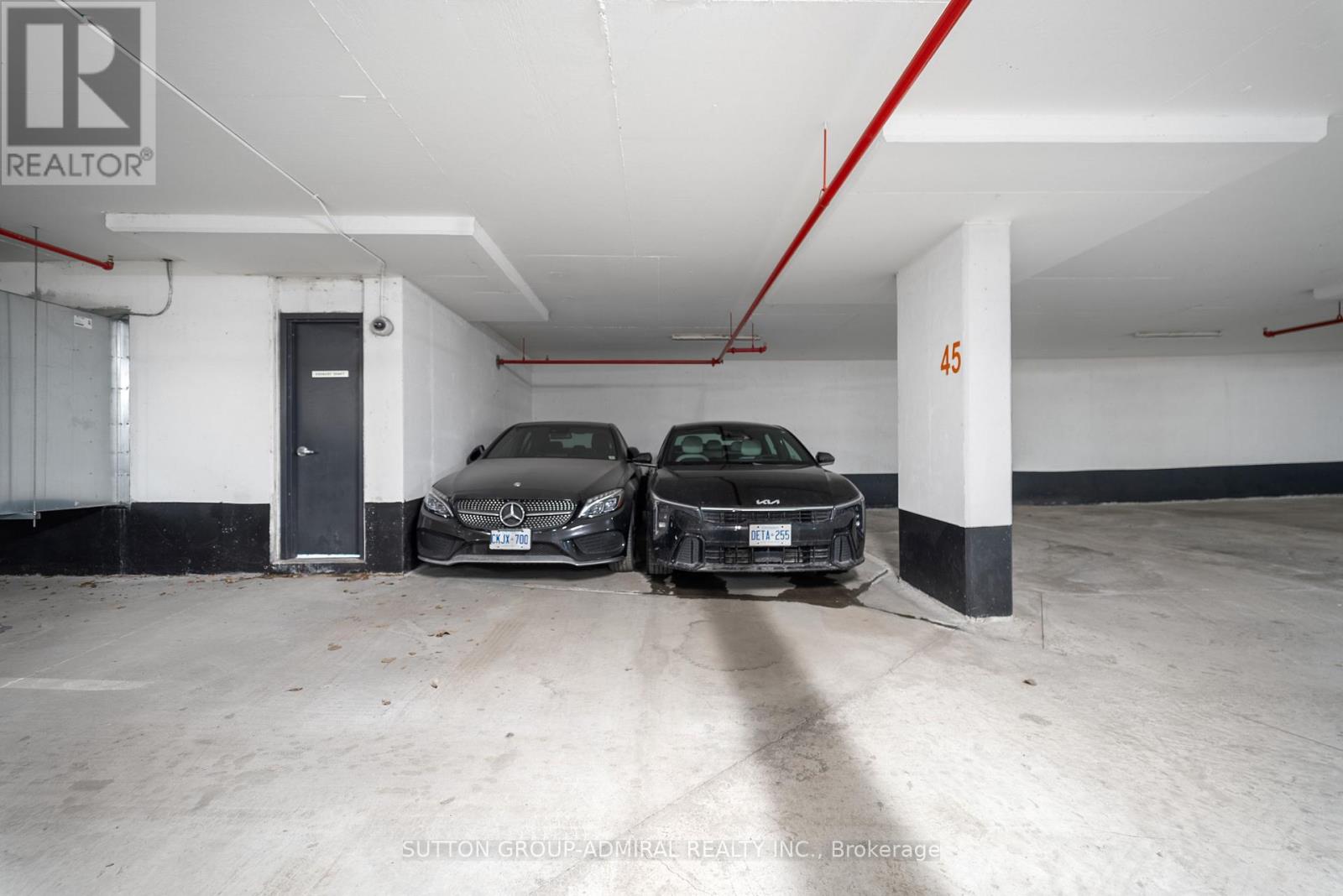 101b - 38 Gandhi Lane, Markham, Ontario  L3T 0G9 - Photo 26 - N12911840