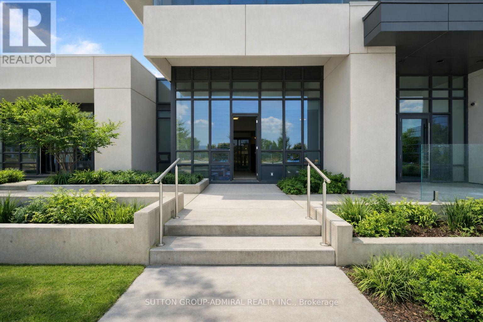 101b - 38 Gandhi Lane, Markham, Ontario  L3T 0G9 - Photo 23 - N12911840