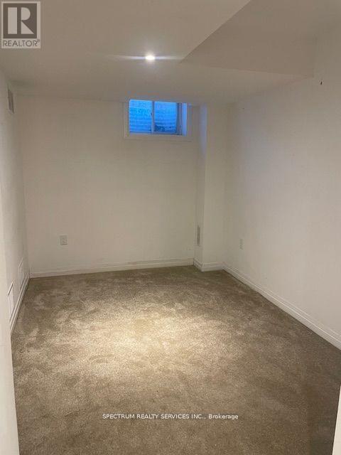 129 Gateland Drive, Barrie (Painswick South), Ontario  L9J 0N1 - Photo 6 - S12911944