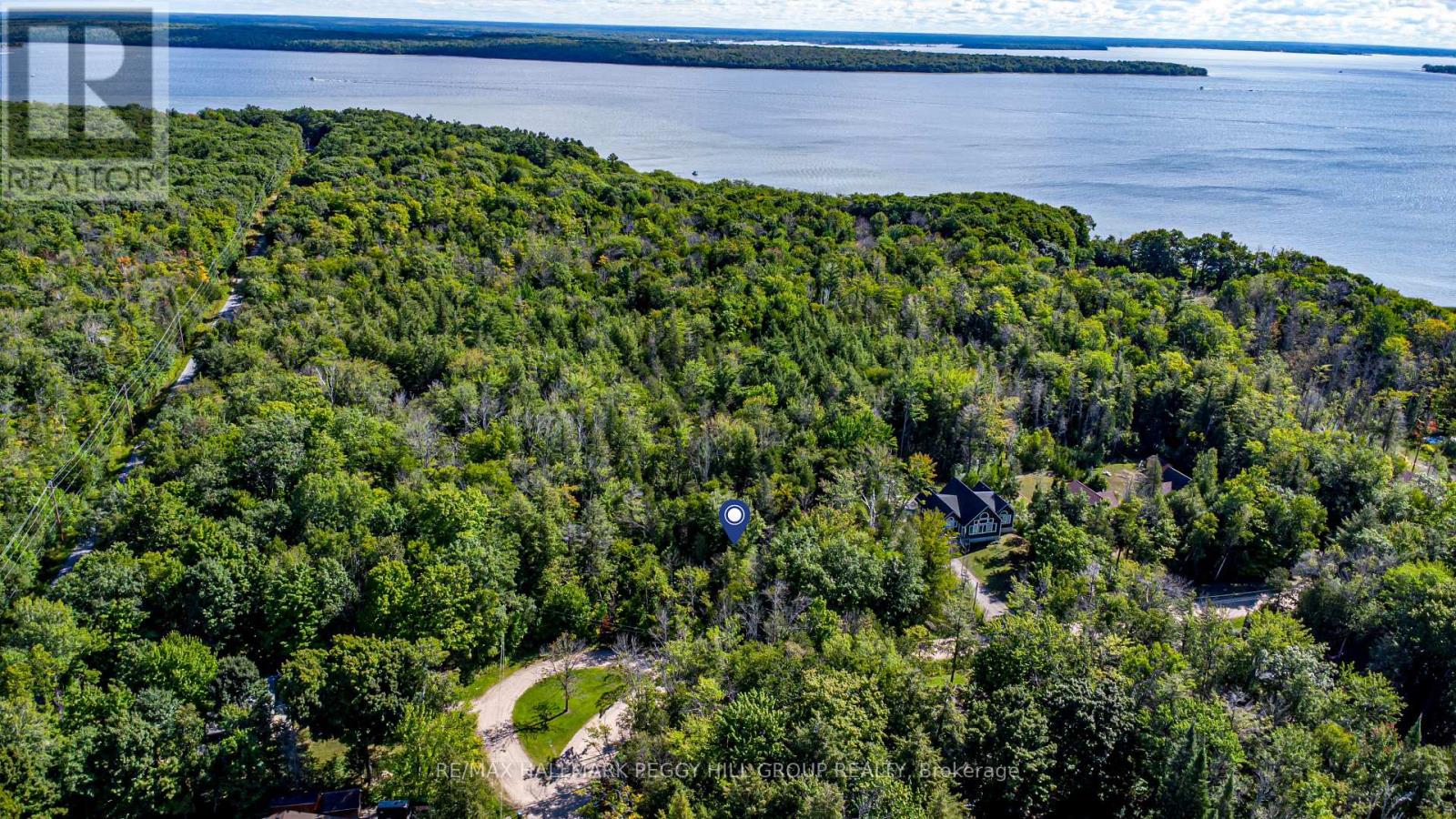 38 Lasalle Trail, Tiny, Ontario  L9M 0G3 - Photo 6 - S12779264