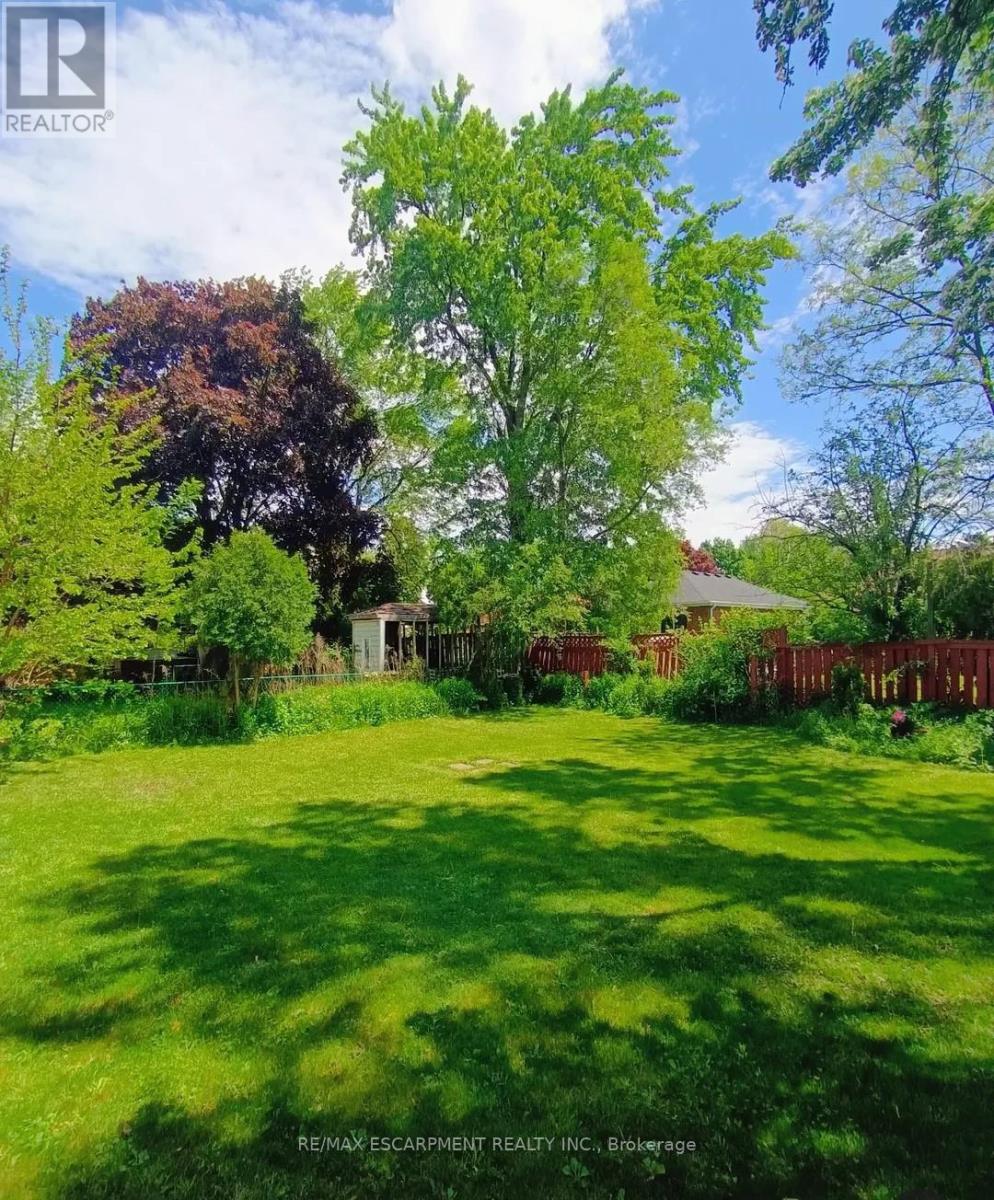 5 West 3rd Street, Hamilton, Ontario  L9C 3J5 - Photo 28 - X12882012