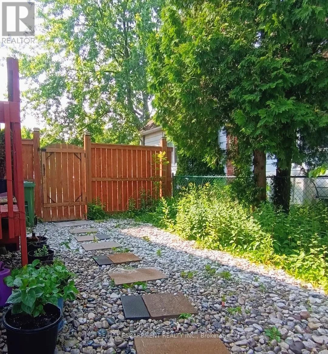 5 West 3rd Street, Hamilton, Ontario  L9C 3J5 - Photo 30 - X12882012