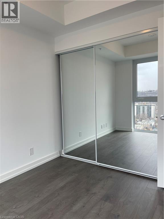 75 James Street S Unit# 2511, Hamilton, Ontario  L8P 2Y9 - Photo 10 - 40814414