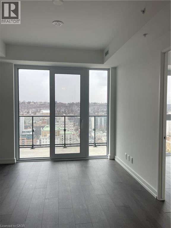 75 James Street S Unit# 2511, Hamilton, Ontario  L8P 2Y9 - Photo 13 - 40814414