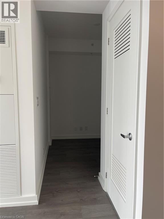 75 James Street S Unit# 2511, Hamilton, Ontario  L8P 2Y9 - Photo 15 - 40814414