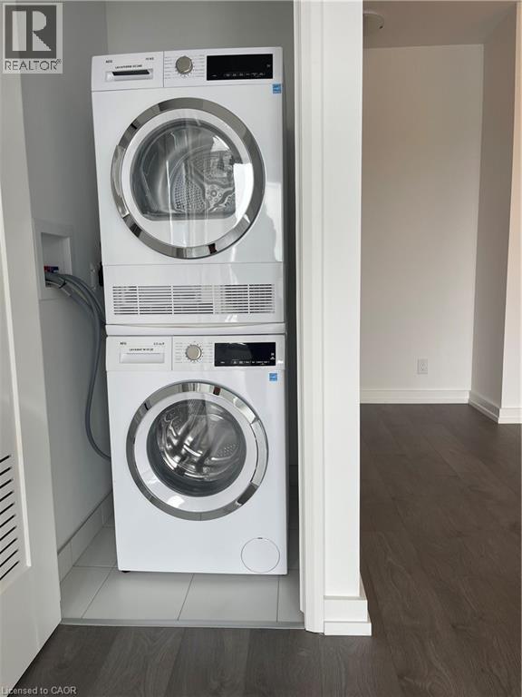 75 James Street S Unit# 2511, Hamilton, Ontario  L8P 2Y9 - Photo 16 - 40814414