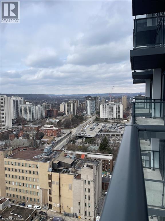 75 James Street S Unit# 2511, Hamilton, Ontario  L8P 2Y9 - Photo 17 - 40814414